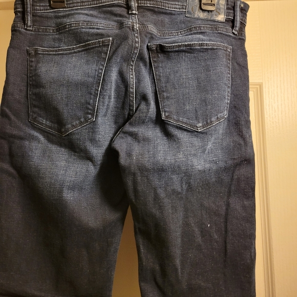 Chaps jeans - Picture 5 of 7